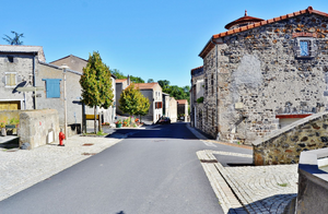 Dépannage chaudière gaz Blagnac